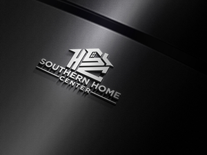 Logo Design by jaxondesign for this project | Design: #30914523
