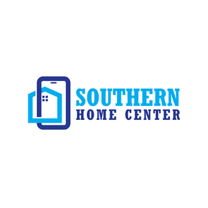 Logo Design by geni for this project | Design: #30905203