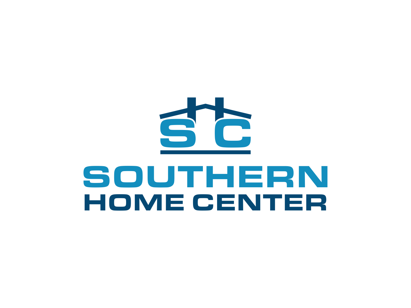 Logo Design by BNdesigner for this project | Design #30909286
