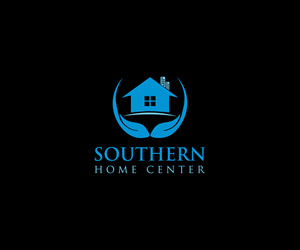 Logo Design by Hridoy Mizi 2 for this project | Design: #30917528