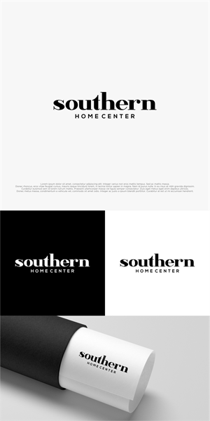 Logo Design by shiroRo for this project | Design: #30914161