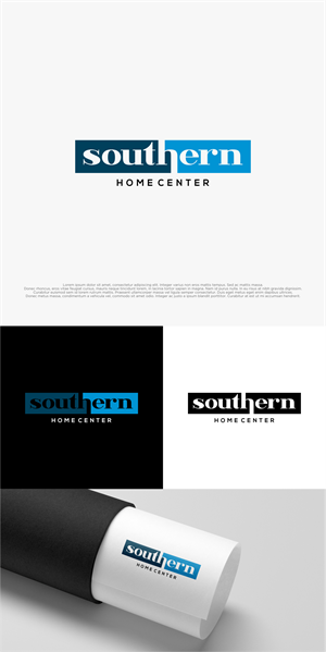 Logo Design by shiroRo for this project | Design: #30914162