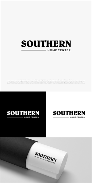 Logo Design by shiroRo for this project | Design: #30914164