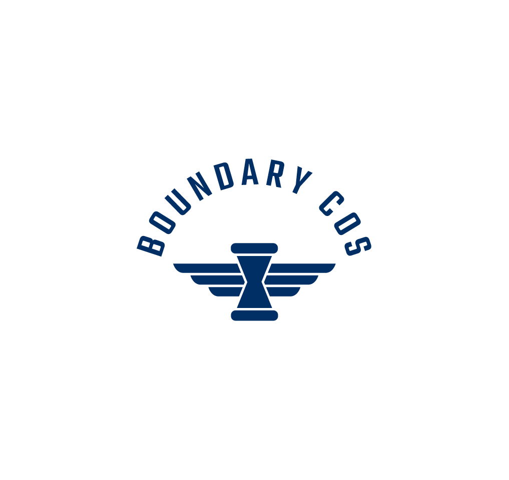Logo-Design von Onse Officials für dieses Projekt | Design #30924370