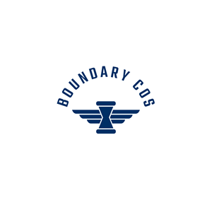 Logo-Design von Onse Officials für dieses Projekt | Design: #30924370