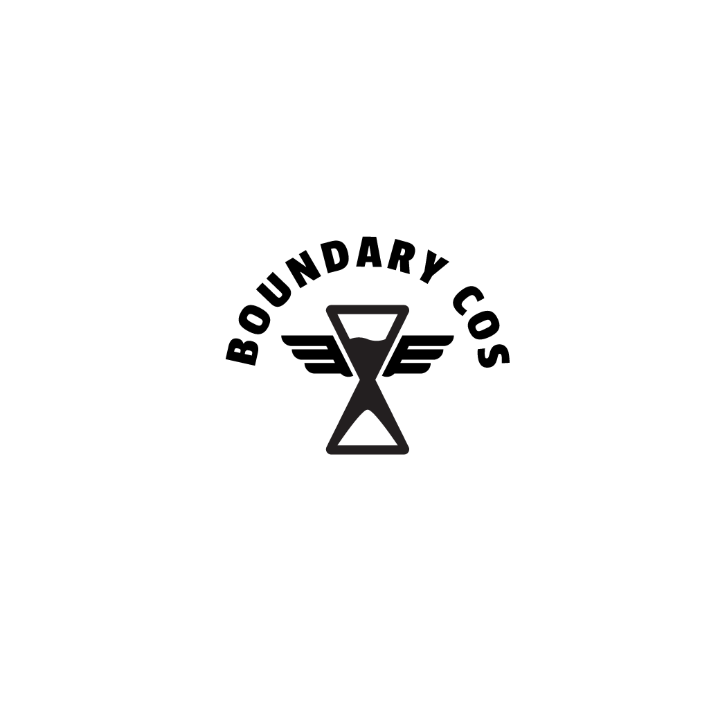Diseño de Logo por coloratura para este proyecto | Diseño #30909601