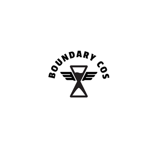 Diseño de Logo por coloratura para este proyecto | Diseño: #30909601