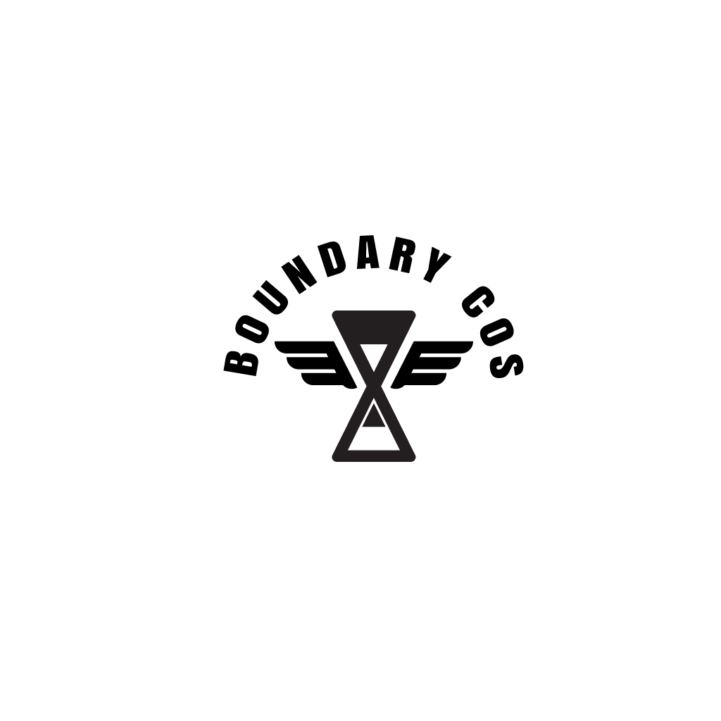 Contest winning design