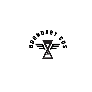 Diseño de Logo por coloratura para este proyecto | Diseño: #30909610
