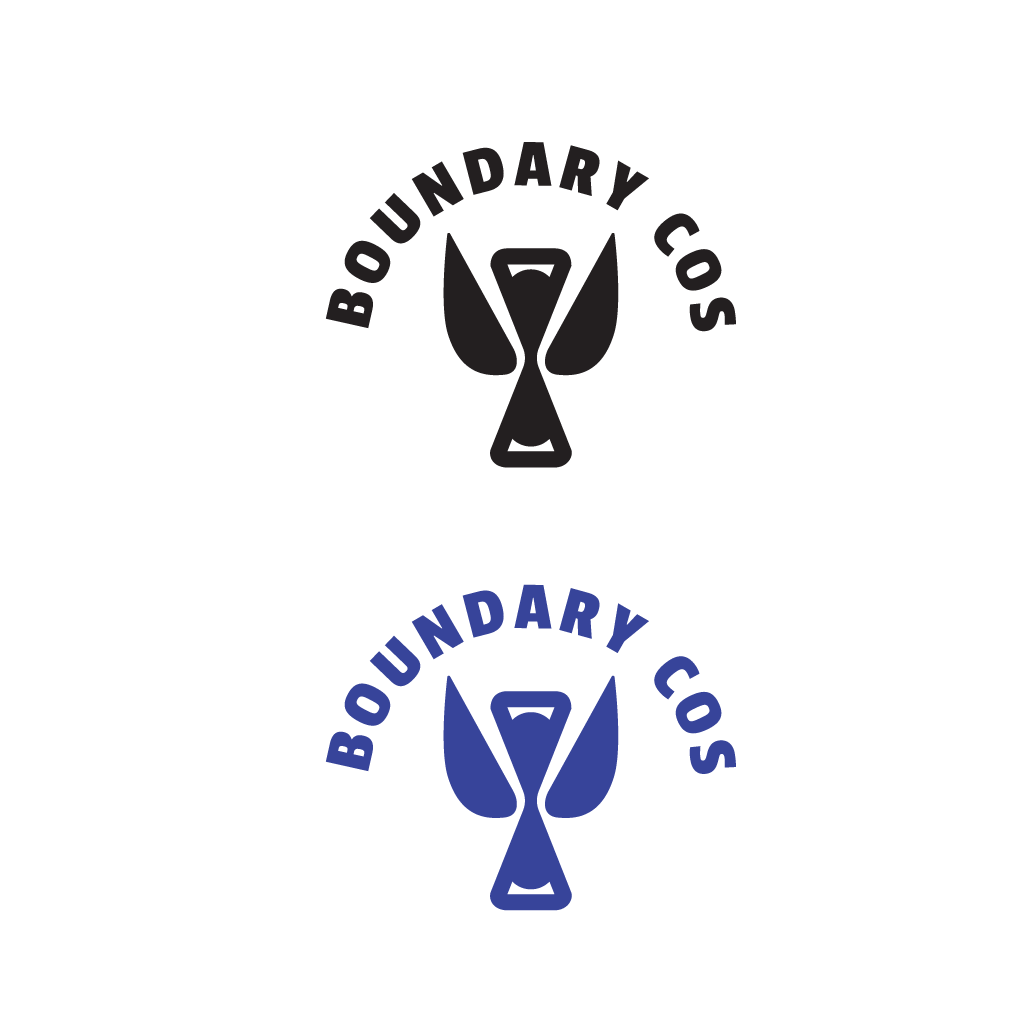 Logo Design by coloratura for this project | Design #30941060
