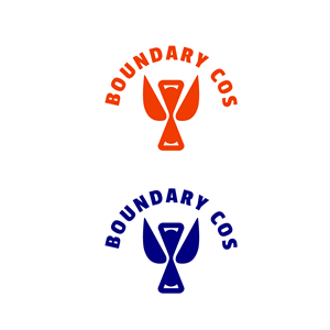 Diseño de Logo por coloratura para este proyecto | Diseño: #30941091