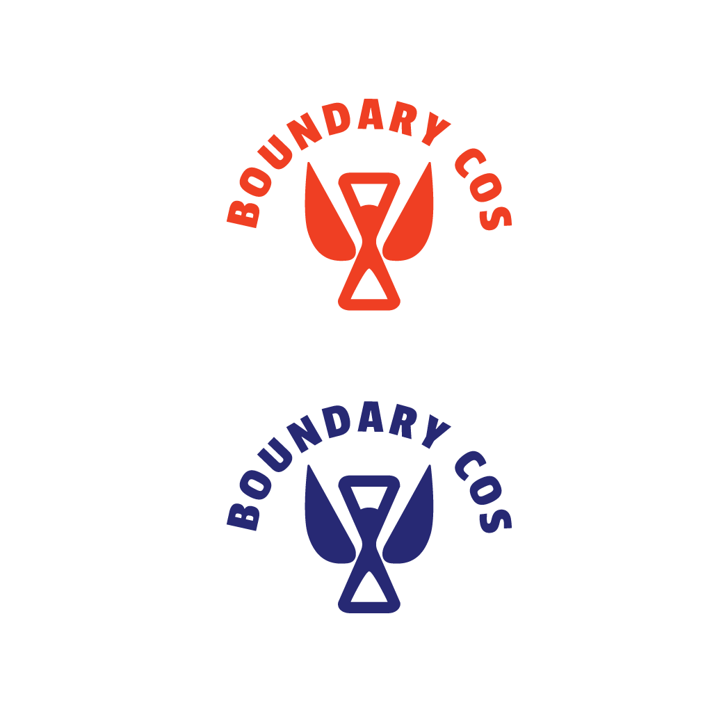 Diseño de Logo por coloratura para este proyecto | Diseño #30954441