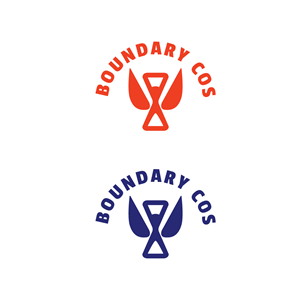 Diseño de Logo por coloratura para este proyecto | Diseño: #30954441