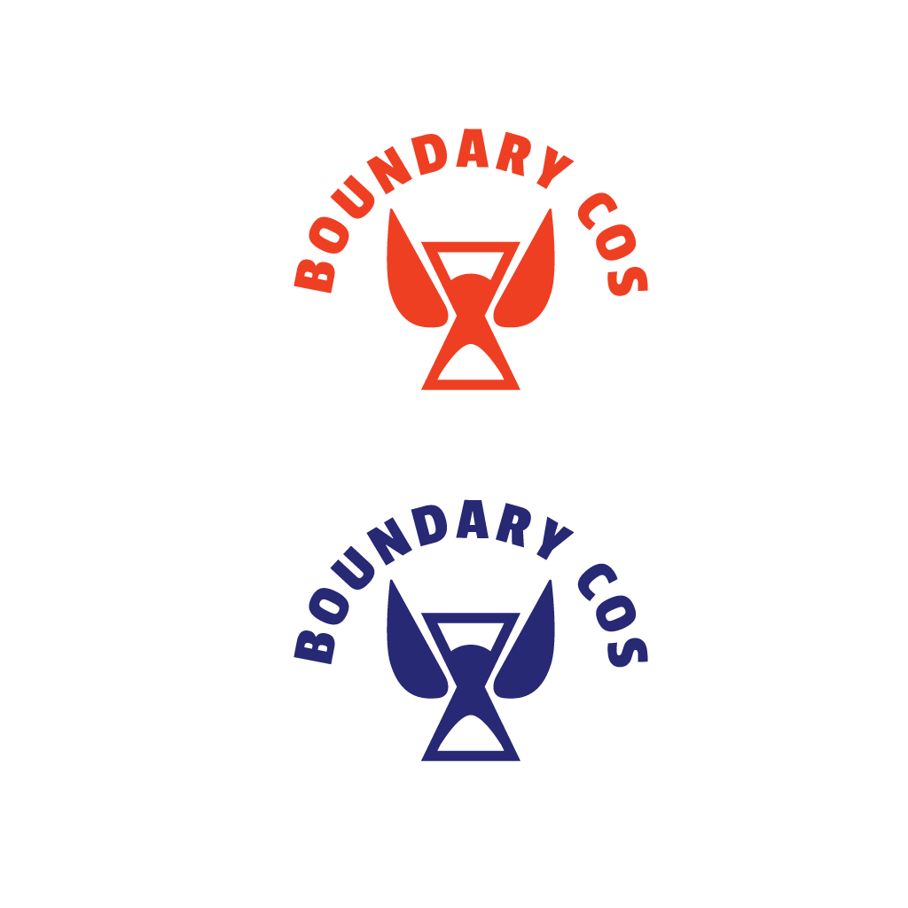 Diseño de Logo por coloratura para este proyecto | Diseño #30961711