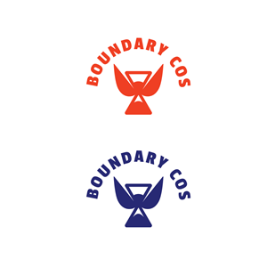 Diseño de Logo por coloratura para este proyecto | Diseño: #30981337