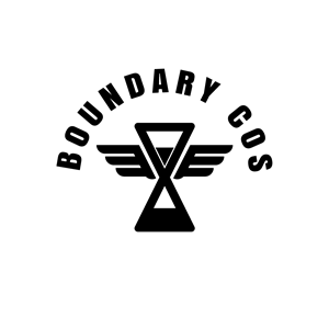 Diseño de Logo por coloratura para este proyecto | Diseño: #31024205