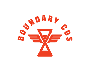 Diseño de Logo por coloratura para este proyecto | Diseño: #31048207