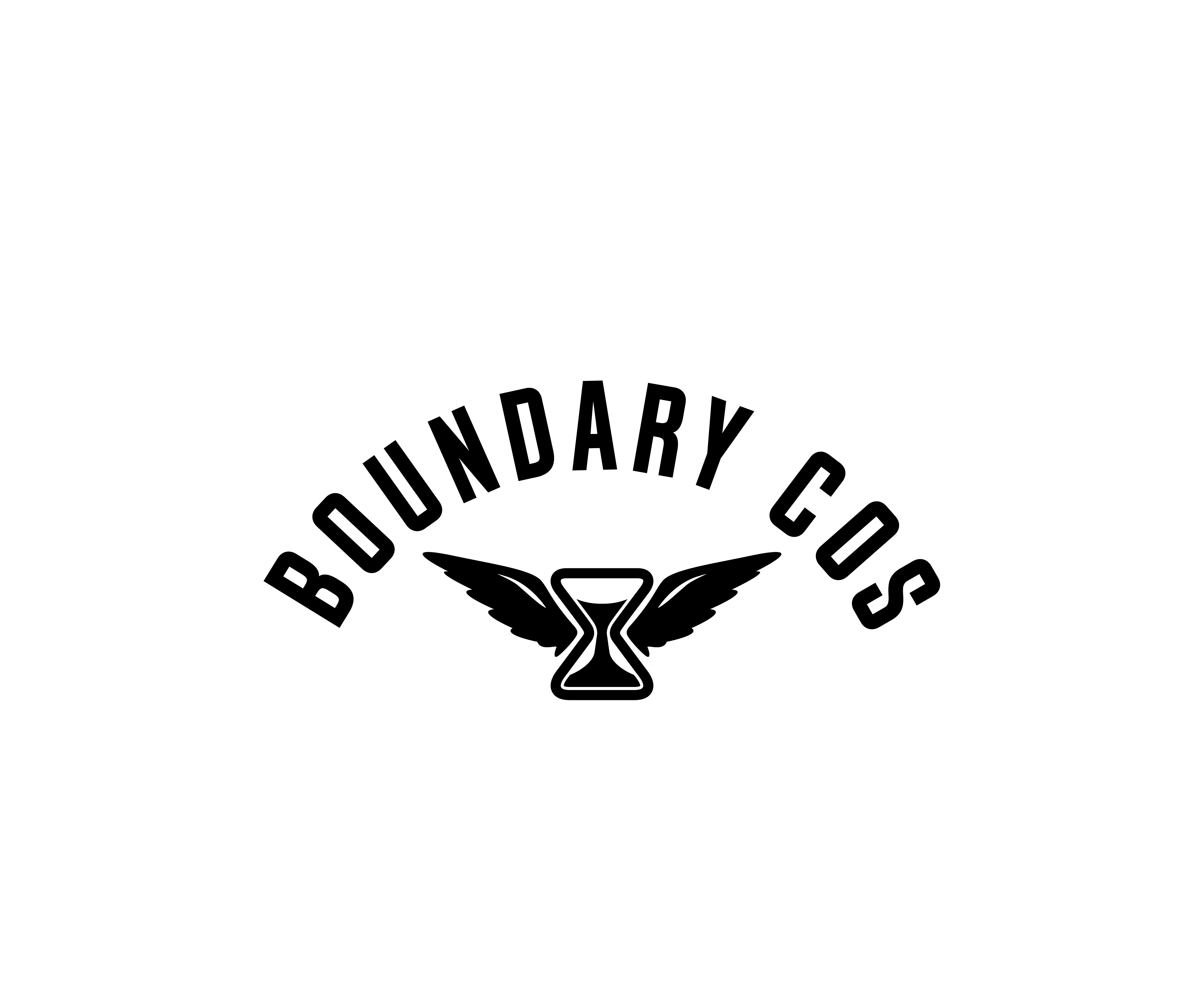 Logo Design by James J. for this project | Design #30924422