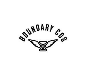 Diseño de Logo por James J. para este proyecto | Diseño: #30924423