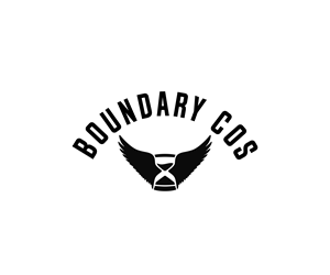 Diseño de Logo por James J. para este proyecto | Diseño: #30925862