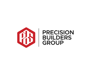 Logo Design by KENGZ for this project | Design #30921969