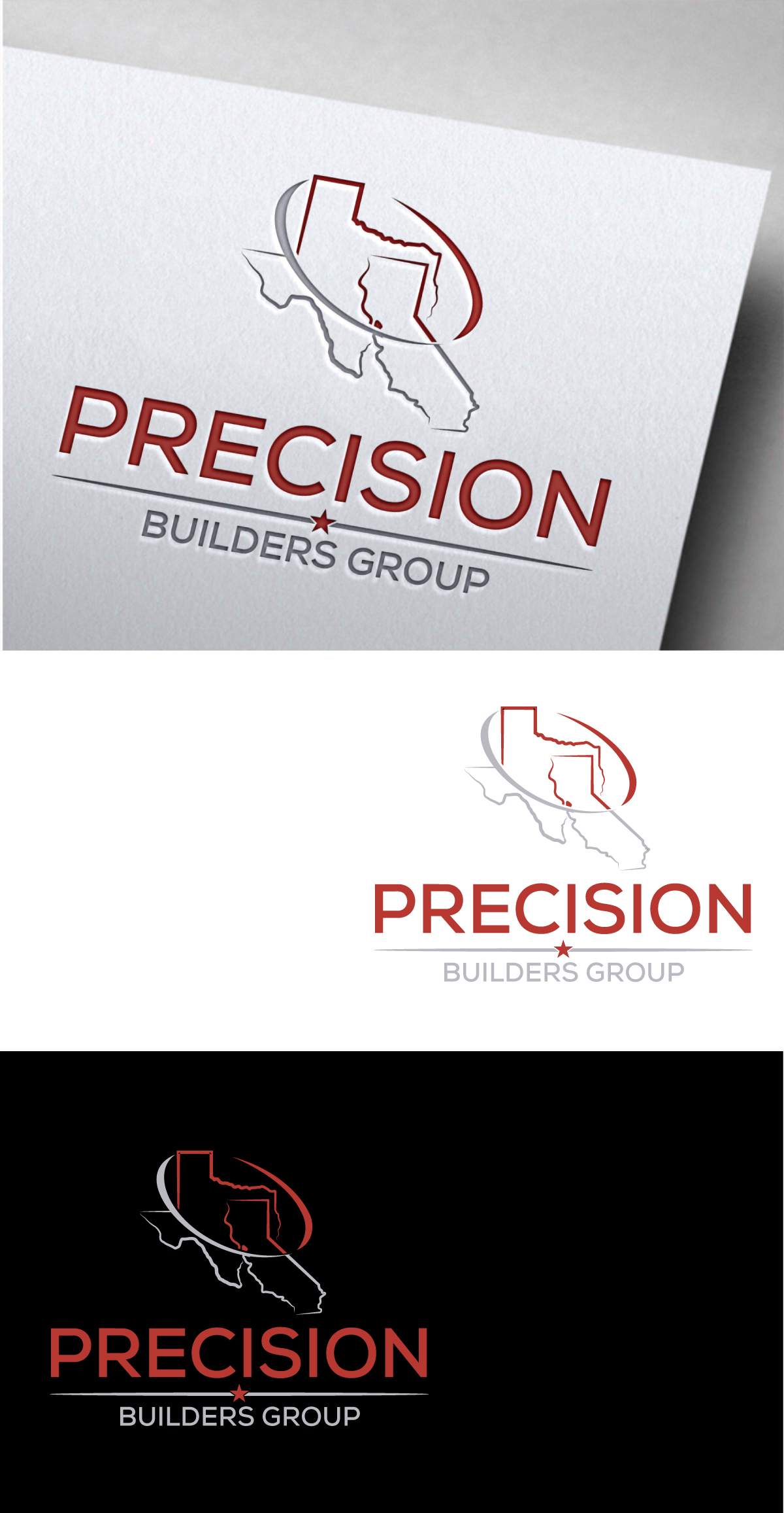 Design de Logo par Om Namah Shivay pour ce projet | Design #30917699