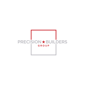 Logo Design by Nglray