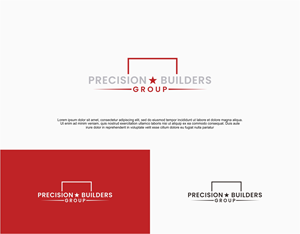 Design de Logo par DesiGiNe pour ce projet | Design : #30919155