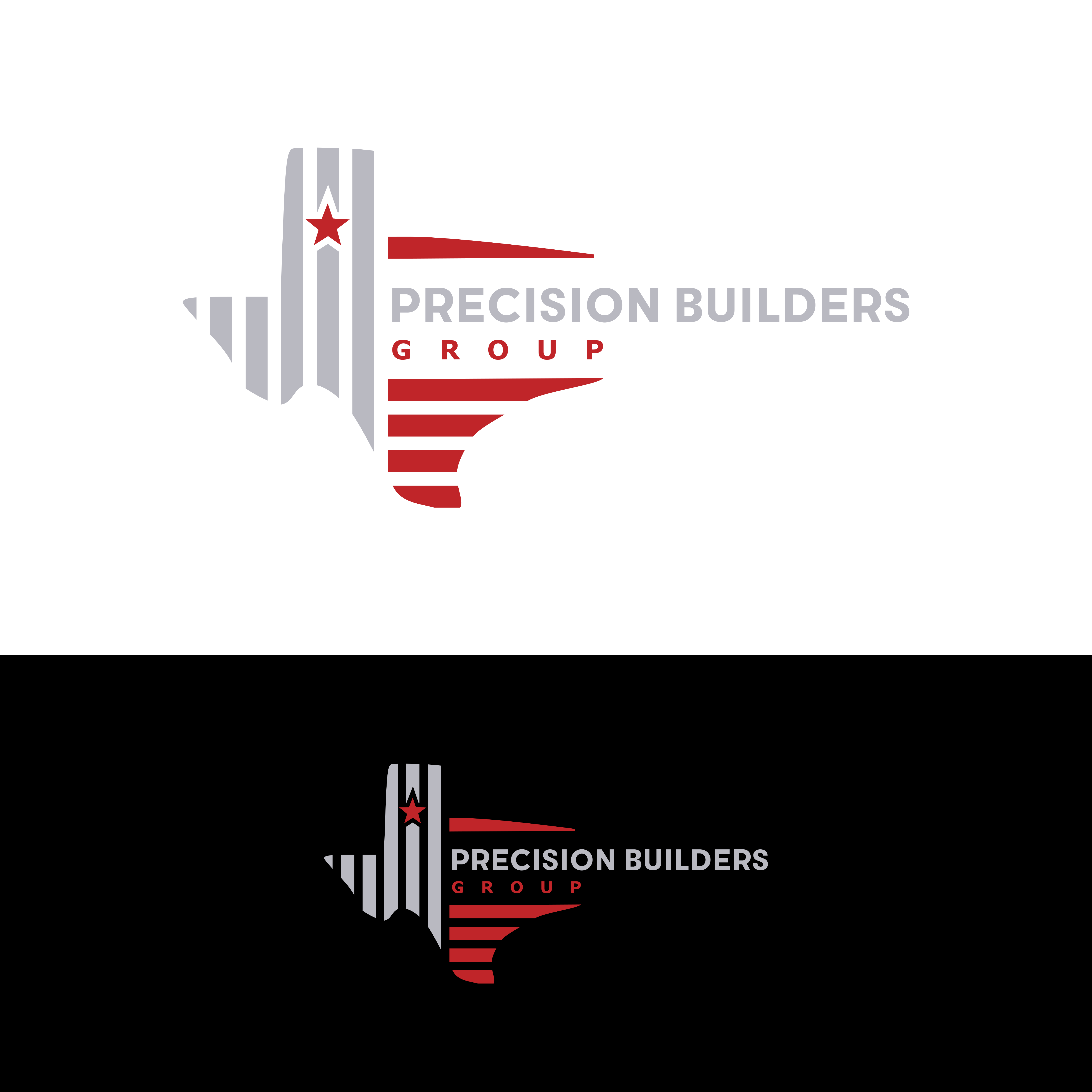 Logo Design by ramu 6 for this project | Design #30918499