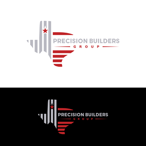 Design de Logo par ramu 6 pour ce projet | Design : #30918501