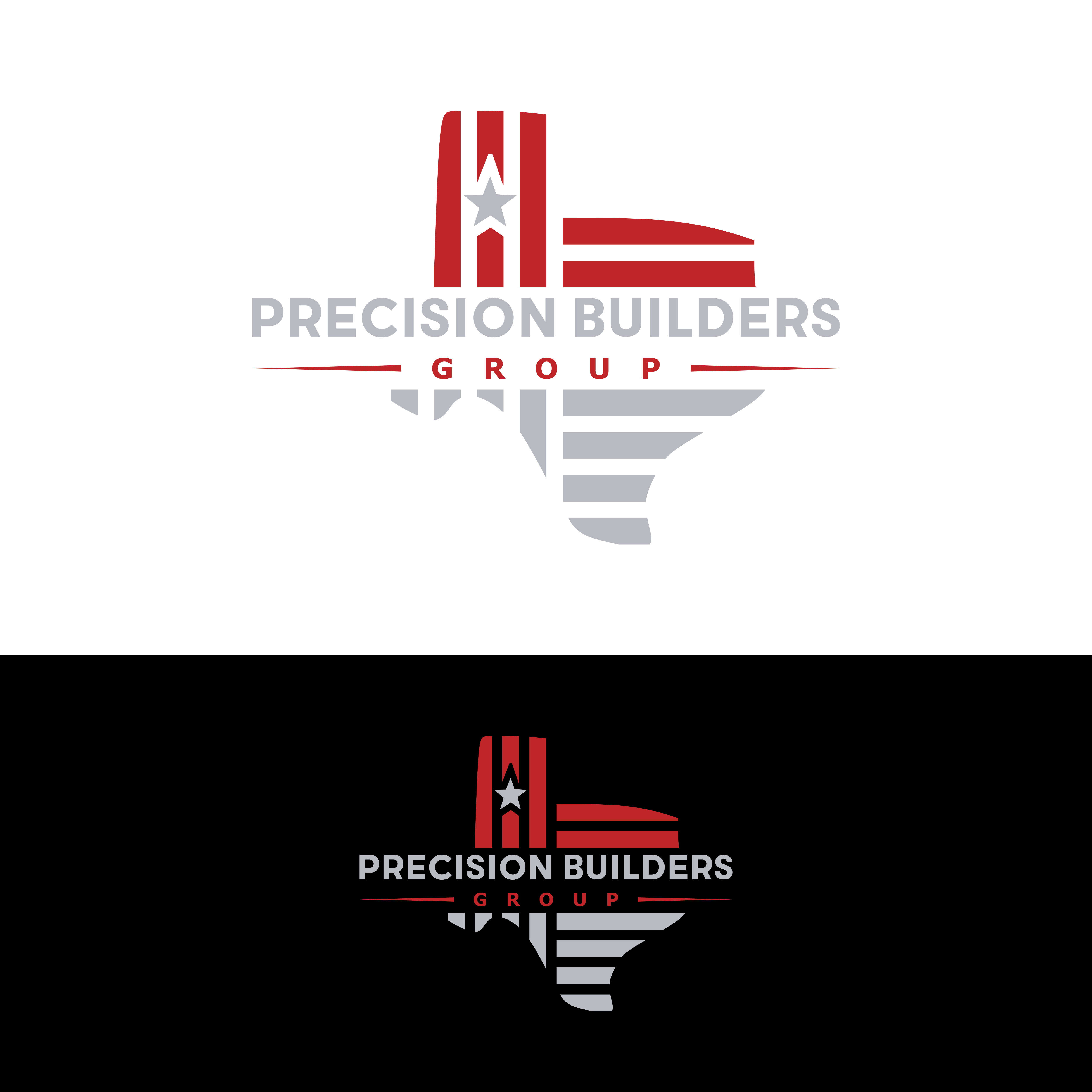 Design de Logo par ramu 6 pour ce projet | Design #30918502