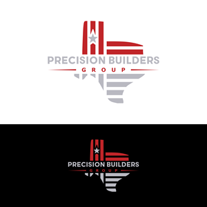 Design de Logo par ramu 6 pour ce projet | Design : #30918502