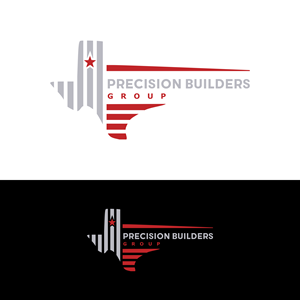 Design de Logo par ramu 6 pour ce projet | Design : #30918503