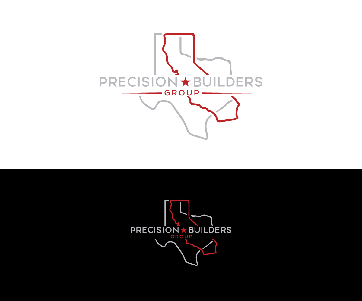 Design de Logo par Kavth pour ce projet | Design #30915281