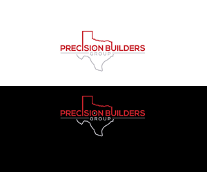 Design de Logo par MANIK 42 pour ce projet | Design : #30911351