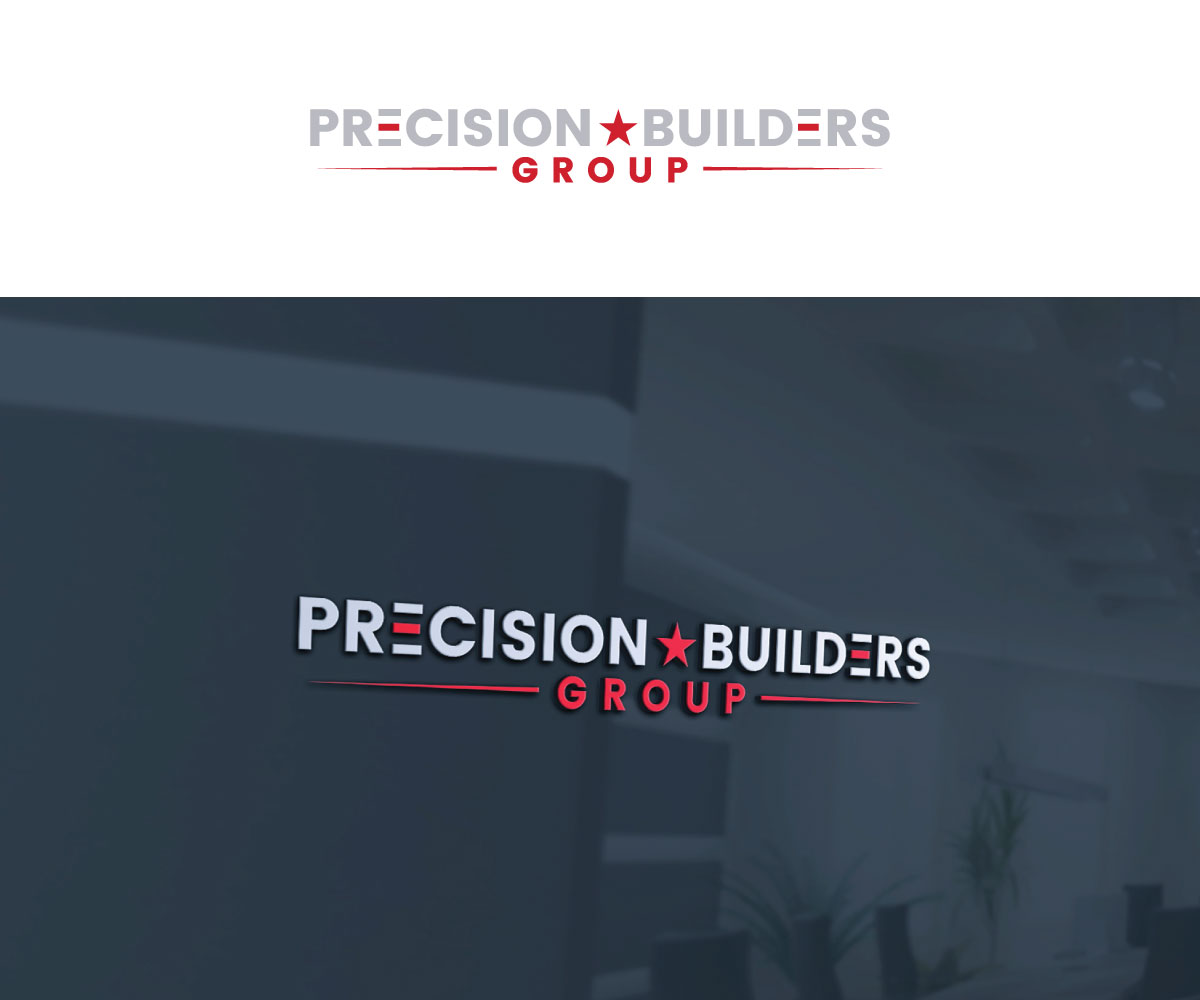 Design de Logo par Srk pix!14 pour ce projet | Design #30908197