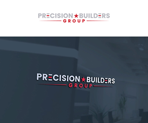 Design de Logo par Srk pix!14 pour ce projet | Design : #30908197