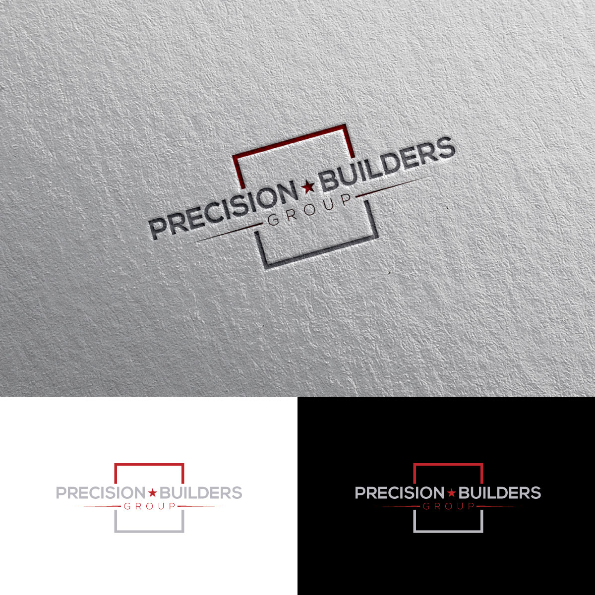 Design de Logo par chris Ray pour ce projet | Design #30907607