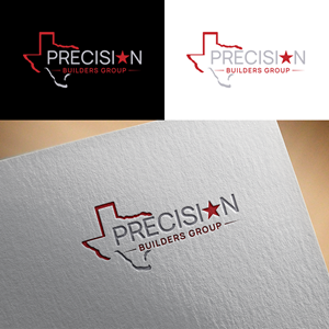 Logo-Design von RA-bica für dieses Projekt | Design: #30910950