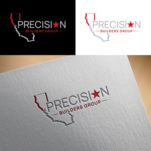 Logo-Design von RA-bica für dieses Projekt | Design: #30910951