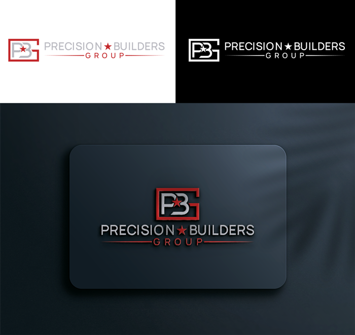 Logo-Design von RA-bica für dieses Projekt | Design #30911324