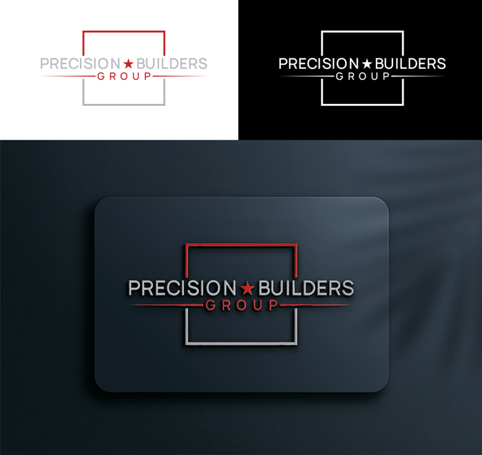 Design de Logo par RA-bica pour ce projet | Design #30911325