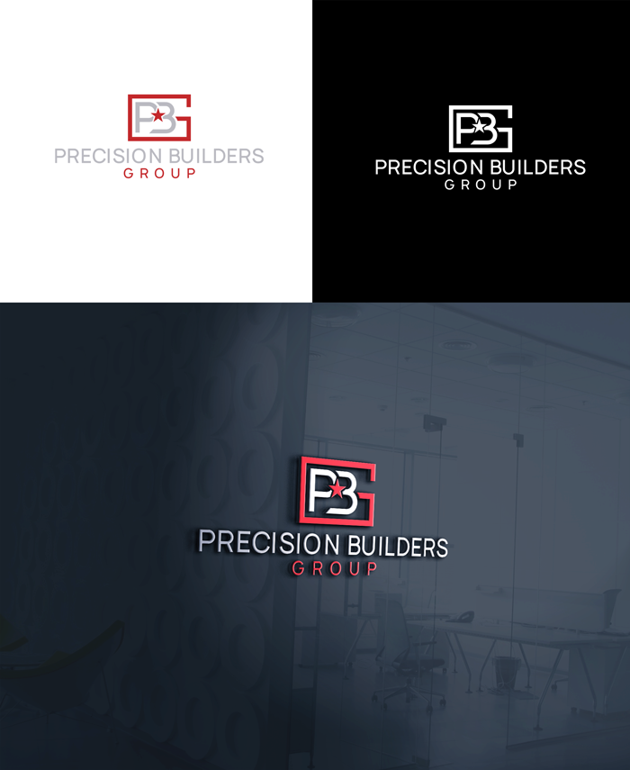 Logo-Design von RA-bica für dieses Projekt | Design #30923135