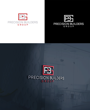 Logo-Design von RA-bica für dieses Projekt | Design: #30923135