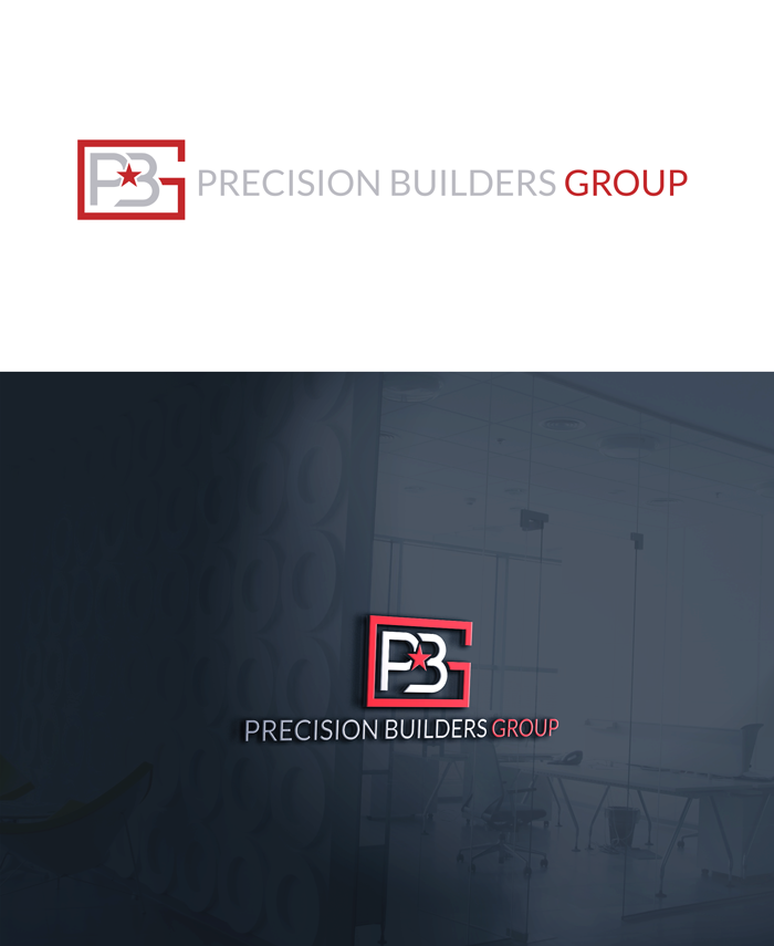 Design de Logo par RA-bica pour ce projet | Design #30923160