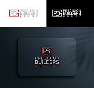 Logo-Design von RA-bica für dieses Projekt | Design: #30926967