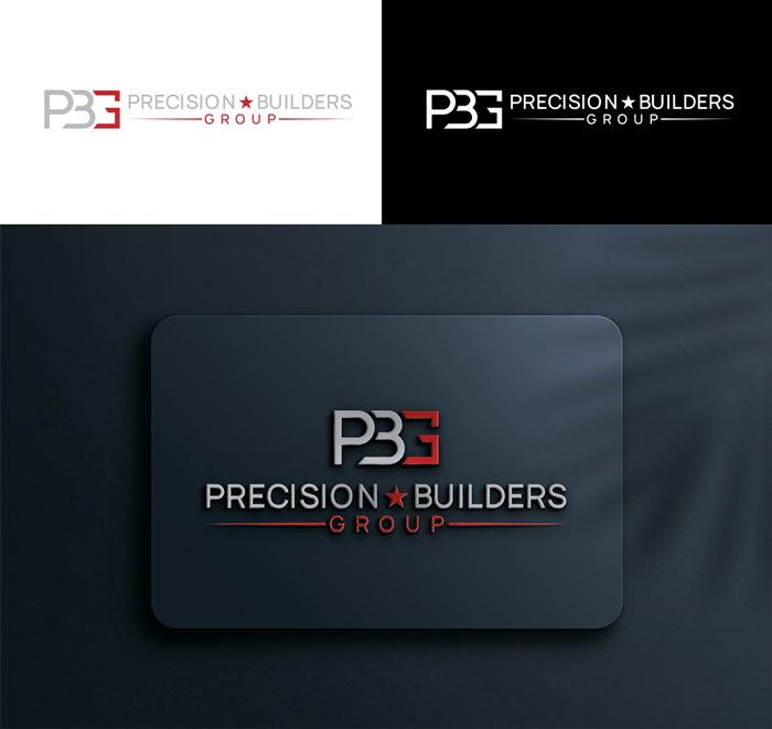 Logo-Design von RA-bica für dieses Projekt | Design #30926968