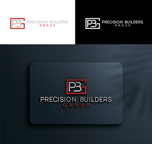 Logo-Design von RA-bica für dieses Projekt | Design: #30926969