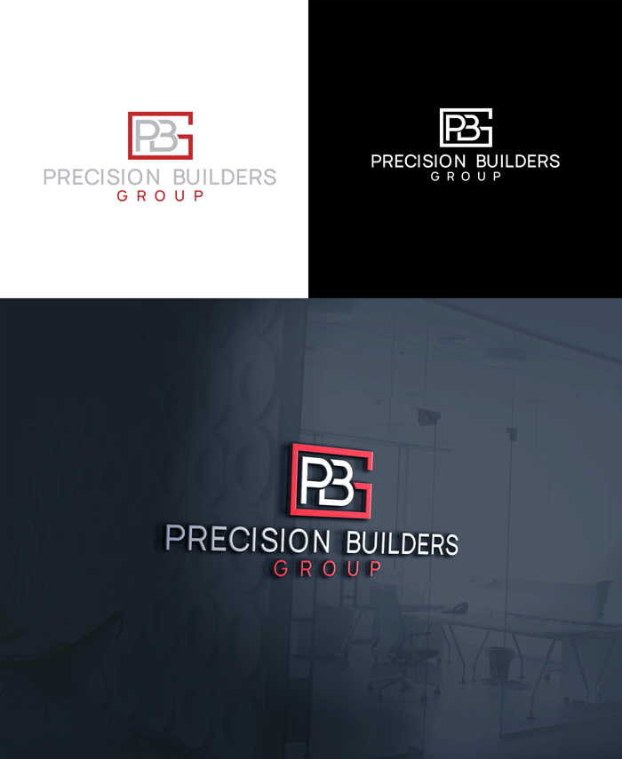 Logo-Design von RA-bica für dieses Projekt | Design: #30938163