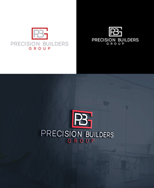 Logo-Design von RA-bica für dieses Projekt | Design: #30938163